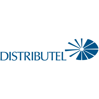 Distributel