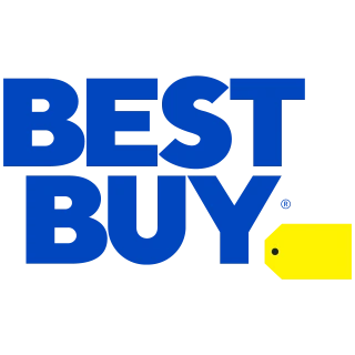 Best Buy Europe