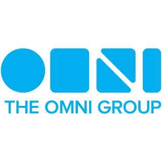 The Omni Group