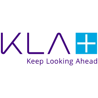 KLA - Keep Looking Ahead