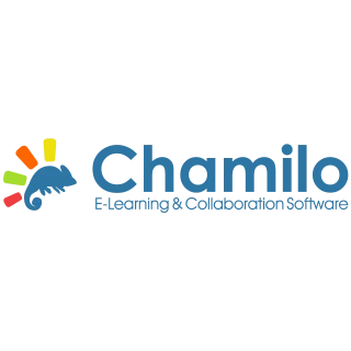 Chamilo