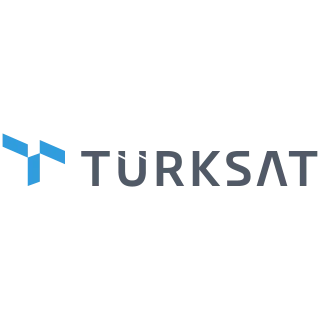 Turksat