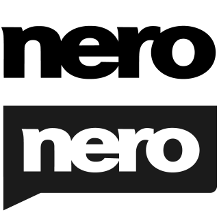 Nero Software