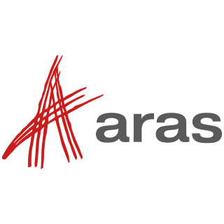 Aras Logo