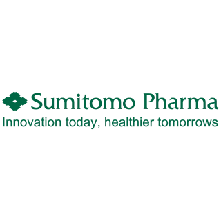 Sumitomo Pharma