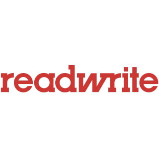 ReadWrite