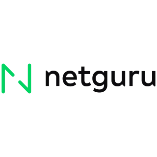 Netguru