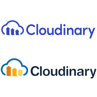 Cloudinary