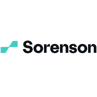 Sorenson