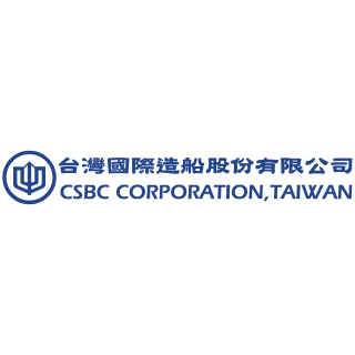 CSBC Corporation, Taiwan