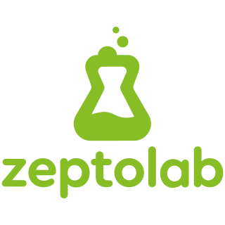 ZeptoLab