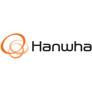 Hanwha Aerospace