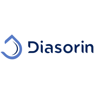 DiaSorin