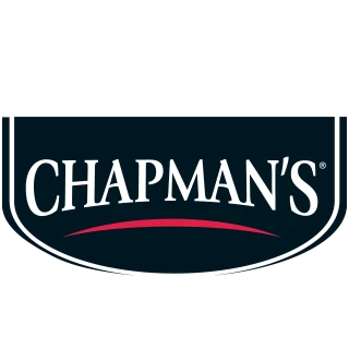 chapman's