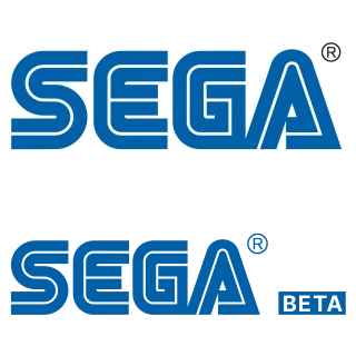 Sega