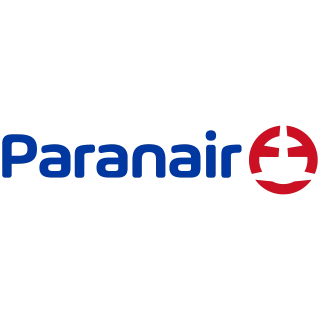 Paranair