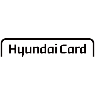 Hyundai_Card