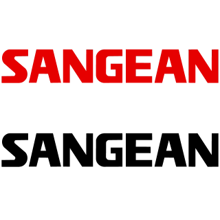 Sangean