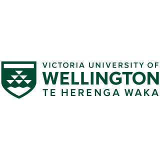 Victoria University of Wellington Logo PNG, AI, EPS, CDR, PDF, SVG Download