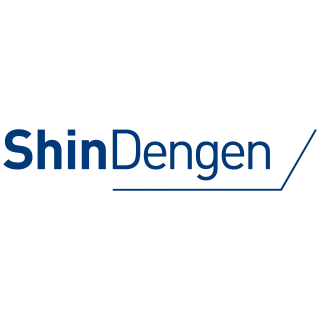 Engen Logo PNG, Vector (AI, EPS, CDR, PDF, SVG) - iconLogoVector