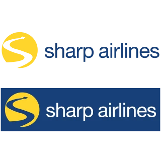 Sharp Airlines