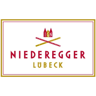 Niederegger Lübeck