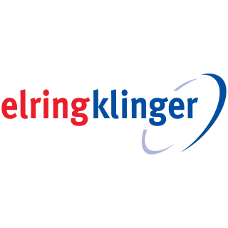 ElringKlinger