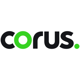 Corus Entertainment