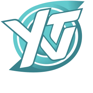 YTV Logo PNG, AI, EPS, CDR, PDF, SVG Download