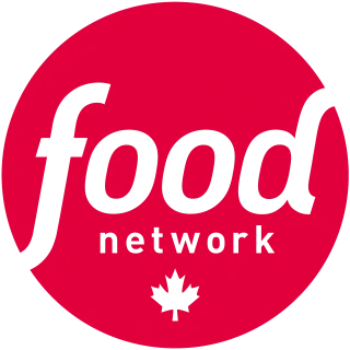 Food Network Canada Logo PNG, AI, EPS, CDR, PDF, SVG Download