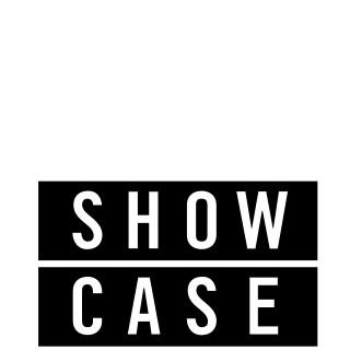 SHOWCASE Logo PNG, AI, EPS, CDR, PDF, SVG Download