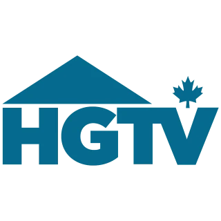 HGTV Logo PNG, AI, EPS, CDR, PDF, SVG Download