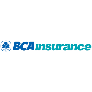 BCA Insurance Logo 