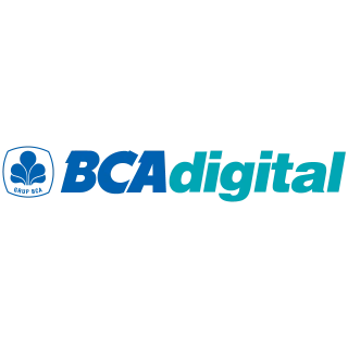 BCA Digital Logo 