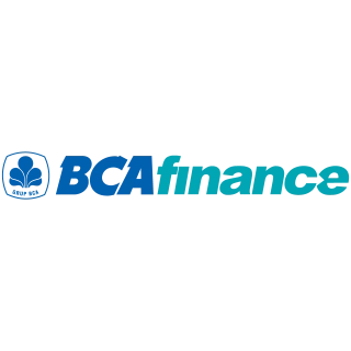 BCA Finance Logo 