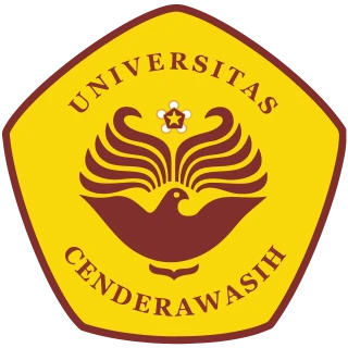 Universitas Cenderawasih (UNCEN) Logo