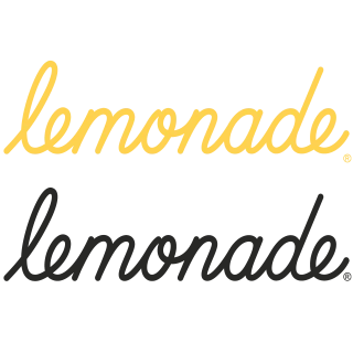 Lemonade Restaurant Logo PNG, AI, EPS, CDR, PDF, SVG Download