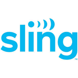 Sling TV