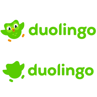 Duolingo Logo PNG, AI, EPS, CDR, PDF, SVG Download