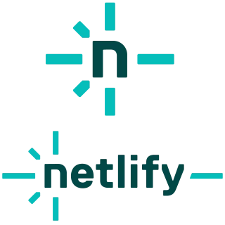 Netlify