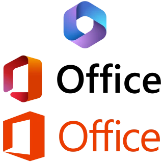 Microsoft Office