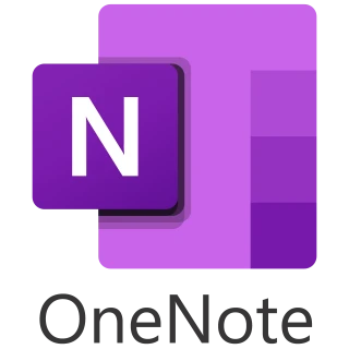 Microsoft OneNote