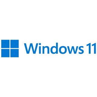 Windows 11 Logo