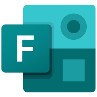 (tag) Forms - IconLogoVector