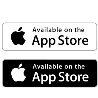 Available on the App Store