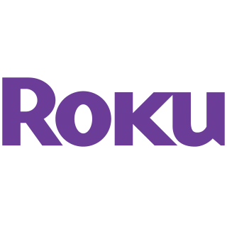 Roku Logo PNG, AI, EPS, CDR, PDF, SVG Download