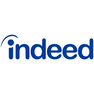 indeed Logo PNG, AI, EPS, CDR, PDF, SVG Download