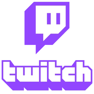 Twitch Tv