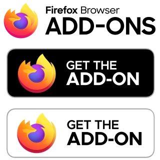 Firefox Browser Add-ons Firefox Browser Add-ons get the add-on