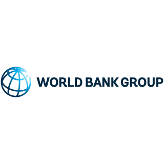 World Bank Group Logo PNG, AI, EPS, CDR, PDF, SVG Download